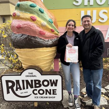 Buona - Sandwiches Near Me - Darien, Illinois Buona - Sandwiches Near Me - Darien, Illinois