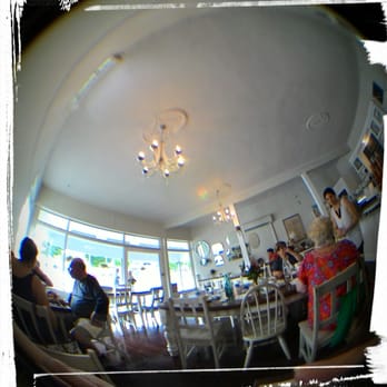 Gertrude & Mabel - March 2016 - Restaurants Near Me - Dutton Park, QLD