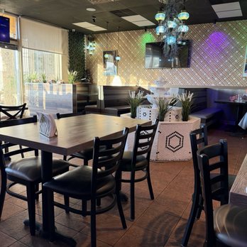 Damascus House Cuisine - Mediterranean Near Me - Anaheim, California Damascus House Cuisine - Mediterranean Near Me - Anaheim, California