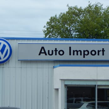 Auto Import - Car Dealers Near Me - Brainerd, Minnesota Auto Import - Car Dealers Near Me - Brainerd, Minnesota