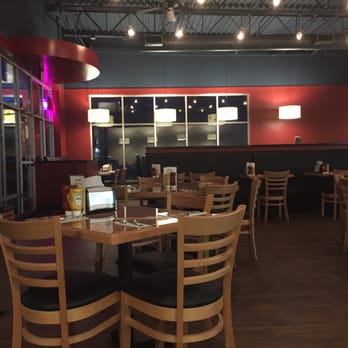 Penny Ann's Cafe - Breakfast & Brunch Near Me - Draper, Utah Penny Ann's Cafe - Breakfast & Brunch Near Me - Draper, Utah