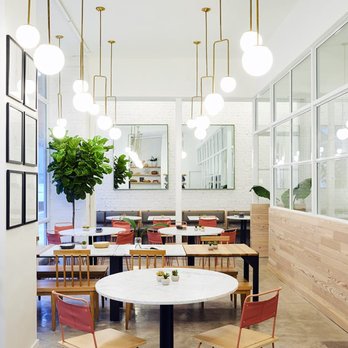 Dig Inn - New American Near Me - New York, New York Dig Inn - New American Near Me - New York, New York