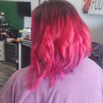 Salon Z - Hair Salons Near Me - Wichita, Kansas Salon Z - Hair Salons Near Me - Wichita, Kansas