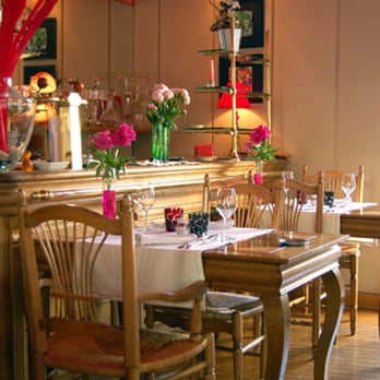 l'Isle Sonnante - French Near Me - Avignon, 84 l'Isle Sonnante - French Near Me - Avignon, 84