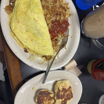 CAFE JAVA - AUSTIN - Updated December 2025 - 1395 Photos & 1555 Reviews ...