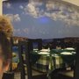Photo of Mangiatoia