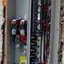 Photo of Megawatt Electric