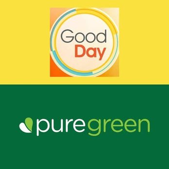 Pure Green - Juice Bars & Smoothies Near Me - Granite Bay, California Pure Green - Juice Bars & Smoothies Near Me - Granite Bay, California