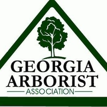 Treeinspection.Com - Member, Georgia Arborist Association - Tree Services Near Me - Atlanta, Georgia Treeinspection.Com - Member, Georgia Arborist Association - Tree Services Near Me - Atlanta, Georgia