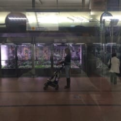 Station Gare de Lyon