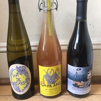 Riverview Wine & Spirits - 3 wines from Riverview that owner Laura helped me pick out! - Cheese Shops Near Me - Jersey City, New Jersey Riverview Wine & Spirits - 3 wines from Riverview that owner Laura helped me pick out! - Cheese Shops Near Me - Jersey City, New Jersey