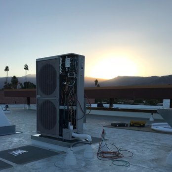 Superior Heating & Air Conditioning - Heating & Air Conditioning/HVAC Near Me - PALM DESERT, California Superior Heating & Air Conditioning - Heating & Air Conditioning/HVAC Near Me - PALM DESERT, California