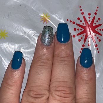 Magic Nails - Nail Salons Near Me - Ypsilanti, Michigan Magic Nails - Nail Salons Near Me - Ypsilanti, Michigan