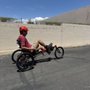 Photo of Ajo Bikes