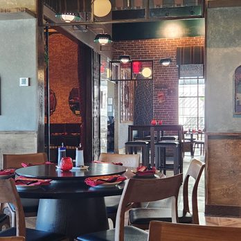 China Town - Chinese Near Me - El Paso, Texas