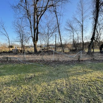 Michigan Fence Repair - Fences & Gates Near Me - Gregory, Michigan Michigan Fence Repair - Fences & Gates Near Me - Gregory, Michigan