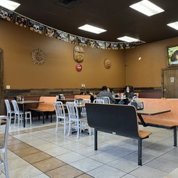 Taqueria Rincon Alteno