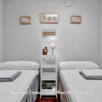 Massage Center - Welcome to Massage Center - Massage Near Me - Missouri City, Texas Massage Center - Welcome to Massage Center - Massage Near Me - Missouri City, Texas