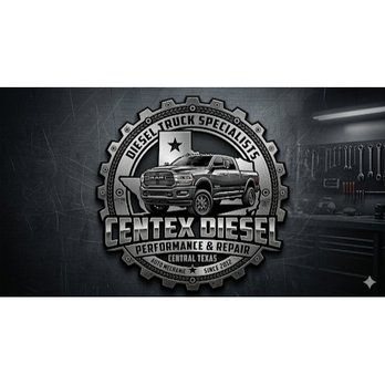 Centex Diesel - Auto Repair Near Me - New Braunfels, Texas Centex Diesel - Auto Repair Near Me - New Braunfels, Texas