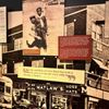 Negro Leagues Baseball Museum gift card