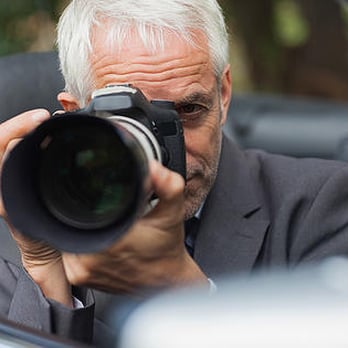 Rowland Investigations - Surveillance photos - Private Investigation Near Me - Bakersfield, California Rowland Investigations - Surveillance photos - Private Investigation Near Me - Bakersfield, California