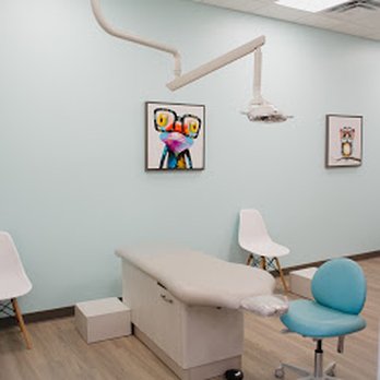 Red Mountain Pediatric Dentistry - Pediatric Dentists Near Me - Birmingham, Alabama Red Mountain Pediatric Dentistry - Pediatric Dentists Near Me - Birmingham, Alabama
