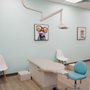 Photo of Red Mountain Pediatric Dentistry