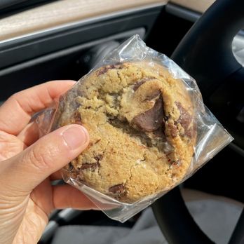 Manzanita Bakehouse - Bakeries Near Me Manzanita Bakehouse - Bakeries Near Me