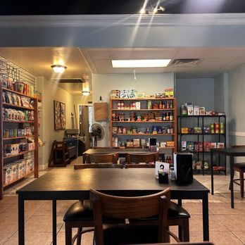 Against the Grain - Gluten-Free Near Me - Mesa, Arizona Against the Grain - Gluten-Free Near Me - Mesa, Arizona