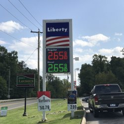Sweet Springs Country Store