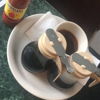 Metro Diner - Breakfast & Brunch Near Me - Jacksonville, Florida Metro Diner - Breakfast & Brunch Near Me - Jacksonville, Florida