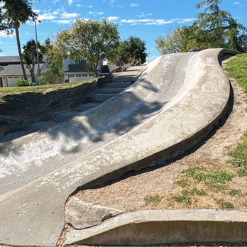 Veteran's Memorial Park - Hall Ranch - Tennis Near Me - Union City, California Veteran's Memorial Park - Hall Ranch - Tennis Near Me - Union City, California