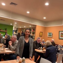 cha. cha. st CHA CHA CHA - CLOSED - Updated August 2025 - 76 Reviews