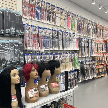 Hope Beauty Supply - Rows of beautiful textures of hair! - Cosmetics & Beauty Supply Near Me - Charlotte, North Carolina Hope Beauty Supply - Rows of beautiful textures of hair! - Cosmetics & Beauty Supply Near Me - Charlotte, North Carolina