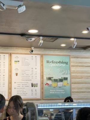 Menu photo 1 Urban Matcha San Diego, CA Menu photo 1 Urban Matcha San Diego, CA