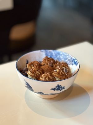 Wood by null Wood by null