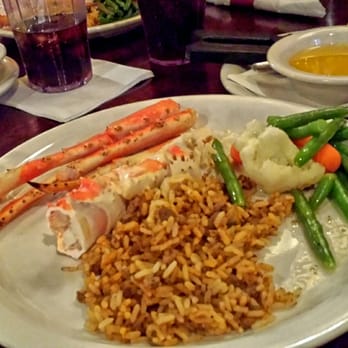 Pasche's Seafood Kitchen - Half order of King Crab legs - Cajun/Creole Near Me - Battle Creek, Michigan Pasche's Seafood Kitchen - Half order of King Crab legs - Cajun/Creole Near Me - Battle Creek, Michigan