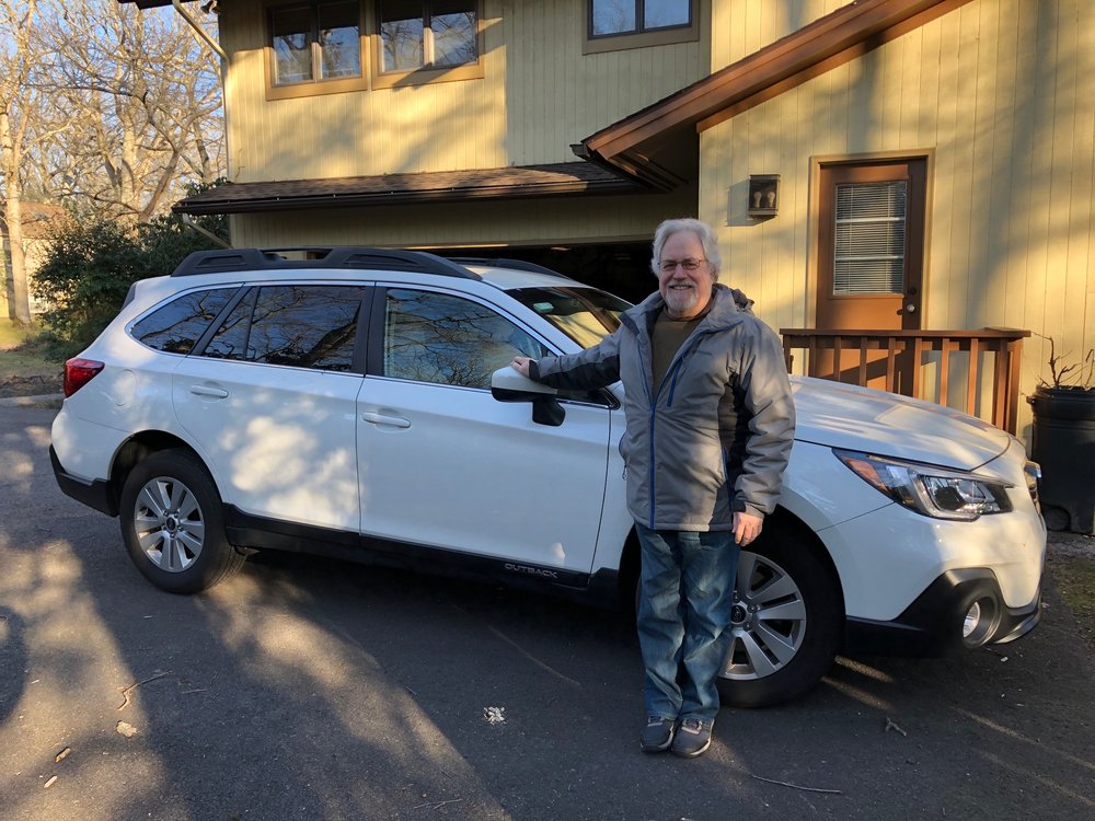 YOUR AUTO ADVOCATE Silver Spring, Maryland Car Brokers Phone