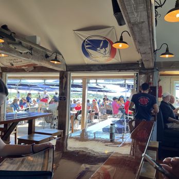 Seafood Shanty - Seafood Near Me - Edgartown, Massachusetts Seafood Shanty - Seafood Near Me - Edgartown, Massachusetts