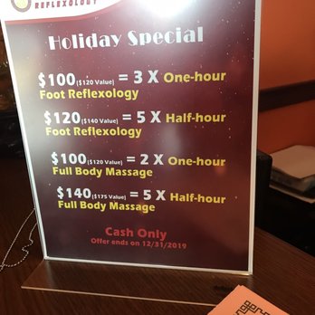 Happy Feet Reflexology - Holiday specials - Massage Near Me - Freehold, New Jersey Happy Feet Reflexology - Holiday specials - Massage Near Me - Freehold, New Jersey