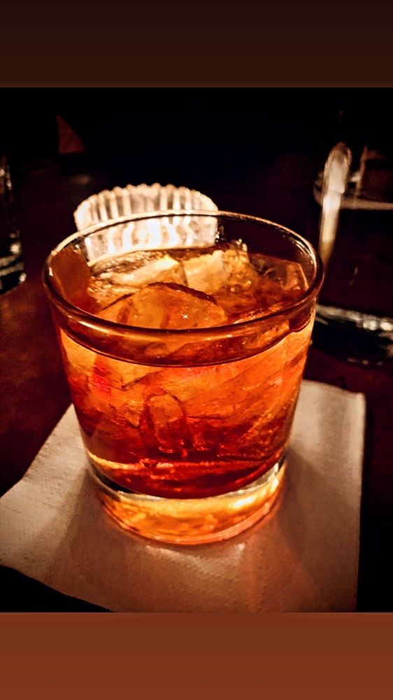 ROOTSTOCK WINE & BEER BAR 132 Photos & 467 Reviews 954 N California