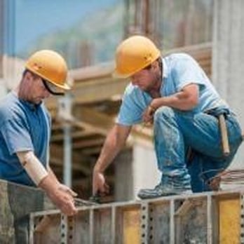 High Ground Insurance Services - Insurance Near Me - Torrance, California High Ground Insurance Services - Insurance Near Me - Torrance, California
