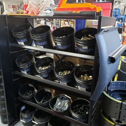 United Truck Centers, Inc.