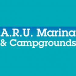 A.R.U. Marina & Campgrounds