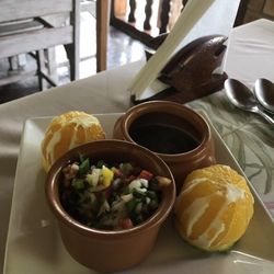 Restaurante Paulinho