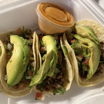 Elotes Don Toño - Asada tacos - Food Trucks Near Me - Springfield, Missouri Elotes Don Toño - Asada tacos - Food Trucks Near Me - Springfield, Missouri