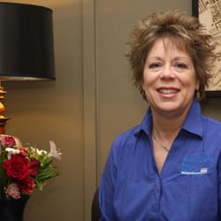 Reynoldsburg Family Dental - Marla, hygiene coordinator