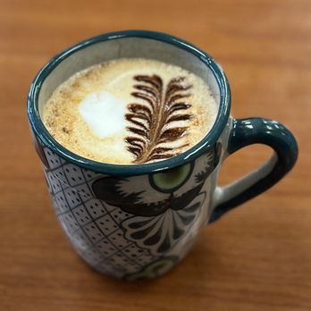 Bonjour Cafe - WENDY COFFEE 12 OZ - Cafes Near Me - Katy, Texas Bonjour Cafe - WENDY COFFEE 12 OZ - Cafes Near Me - Katy, Texas