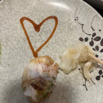 Q Sushi & Grill - Monkey brain - Sushi Bars Near Me - Schertz, Texas Q Sushi & Grill - Monkey brain - Sushi Bars Near Me - Schertz, Texas