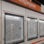 Photo of U3 Zieglergasse